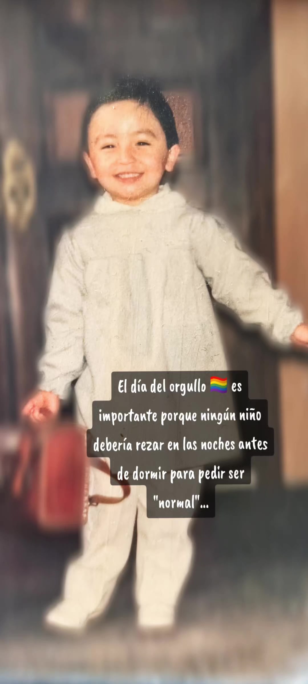 @BrunnoPM