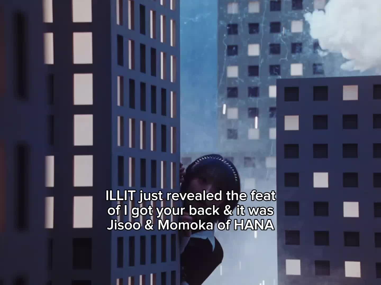 @◈