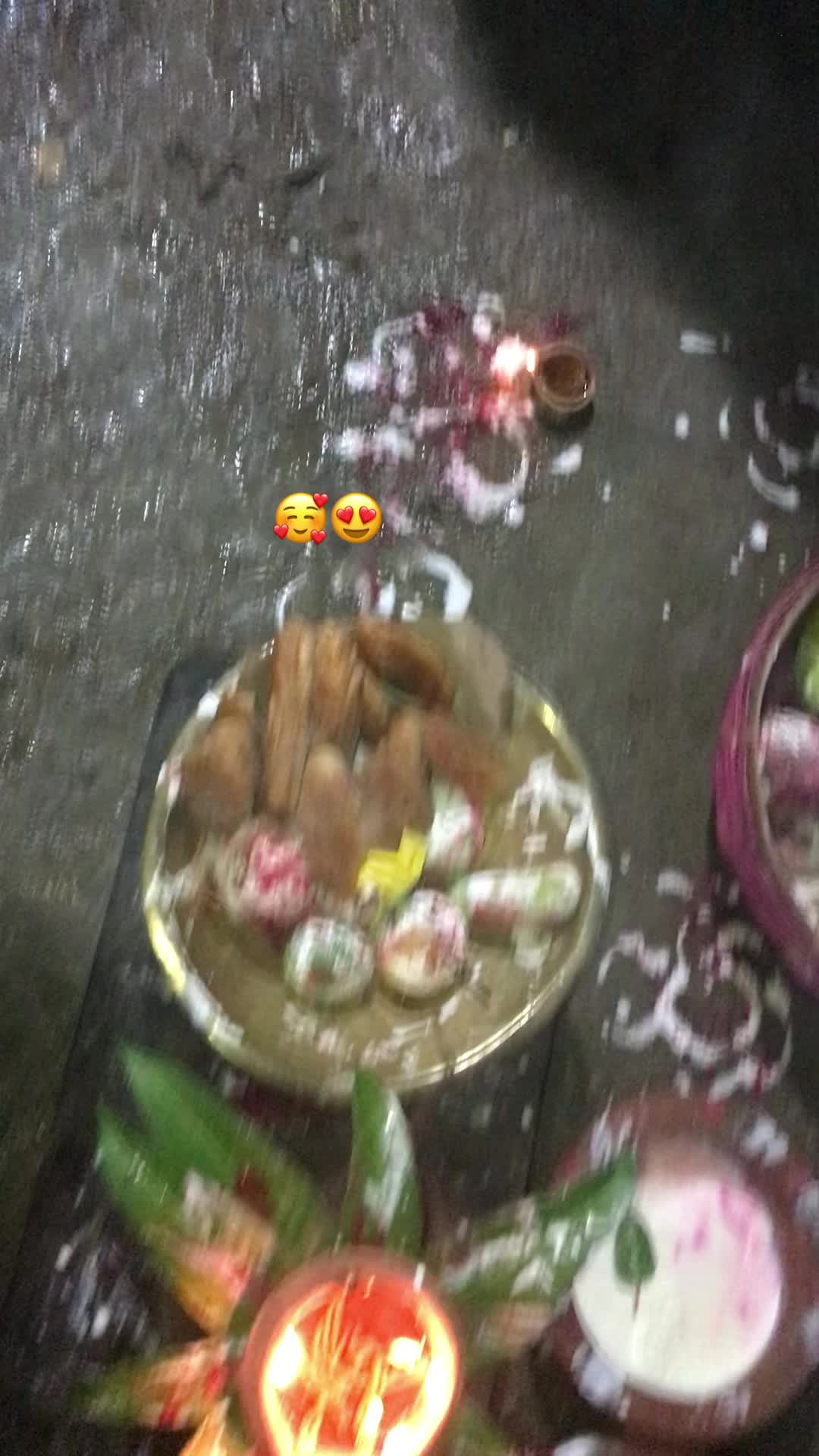 @rajuu