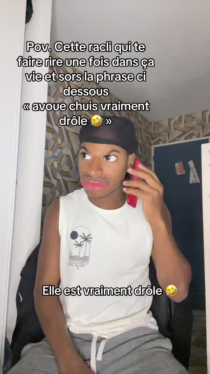 @~NRH🦅~
