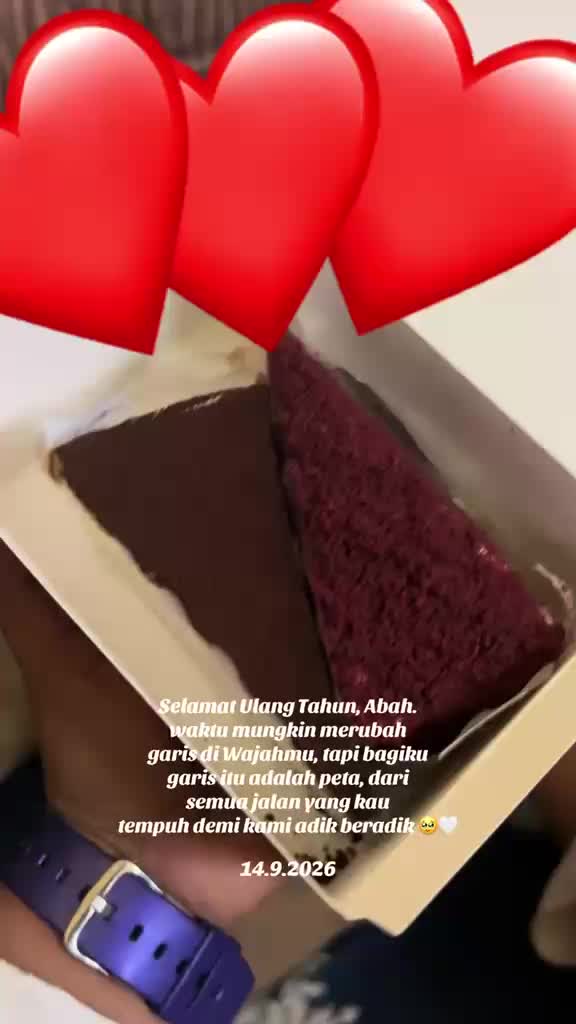 @AbangJenggo