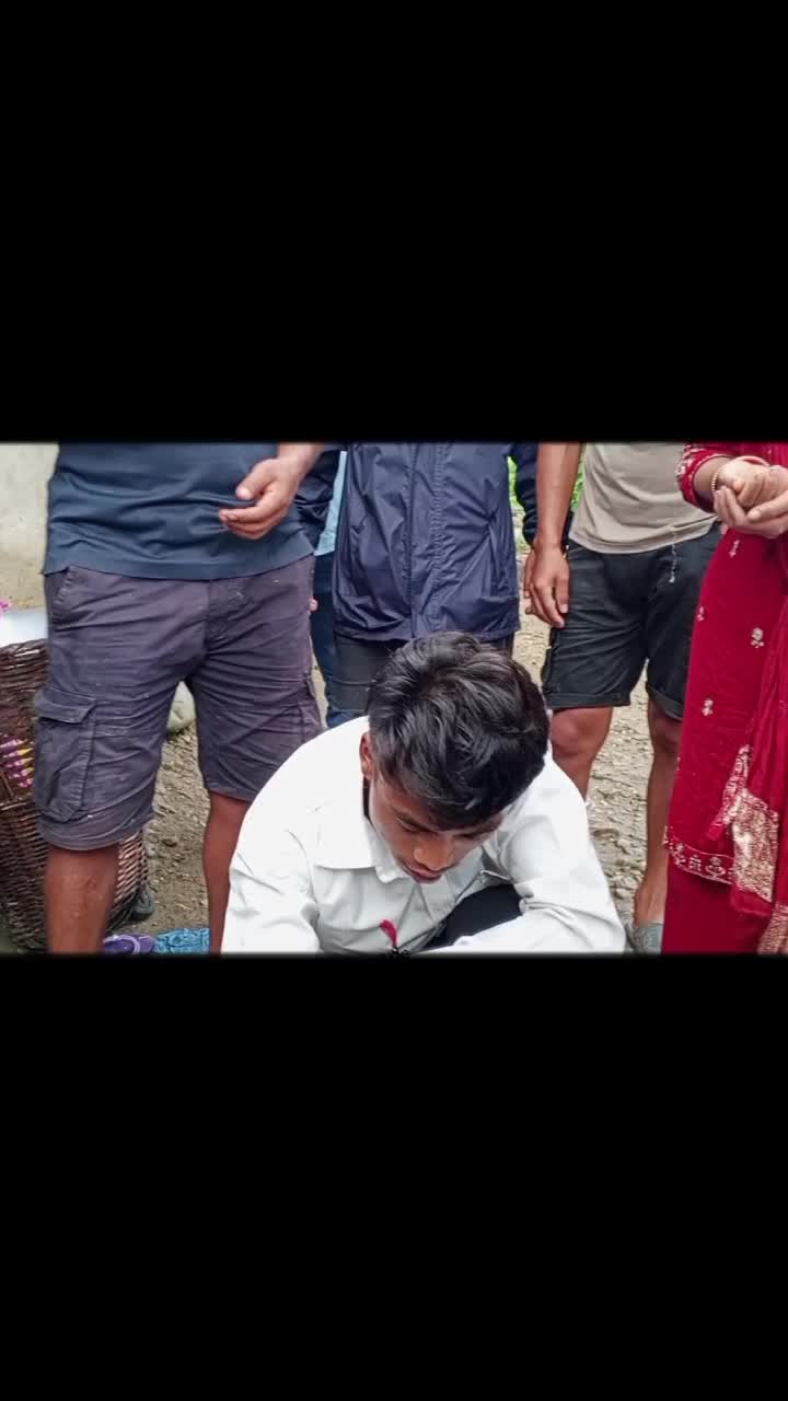 @Jeevan Tamang