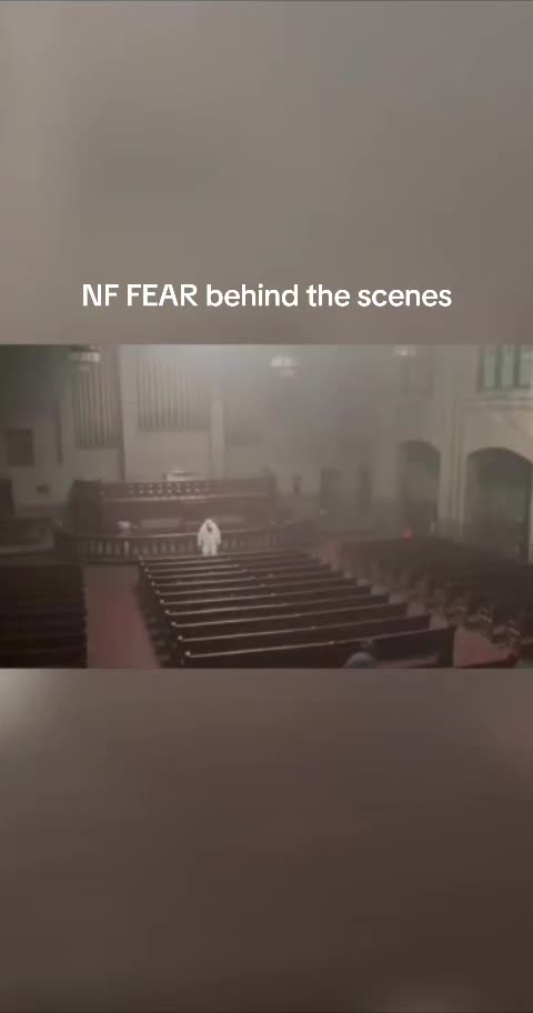 @TherapyShark🗝🗝🗝