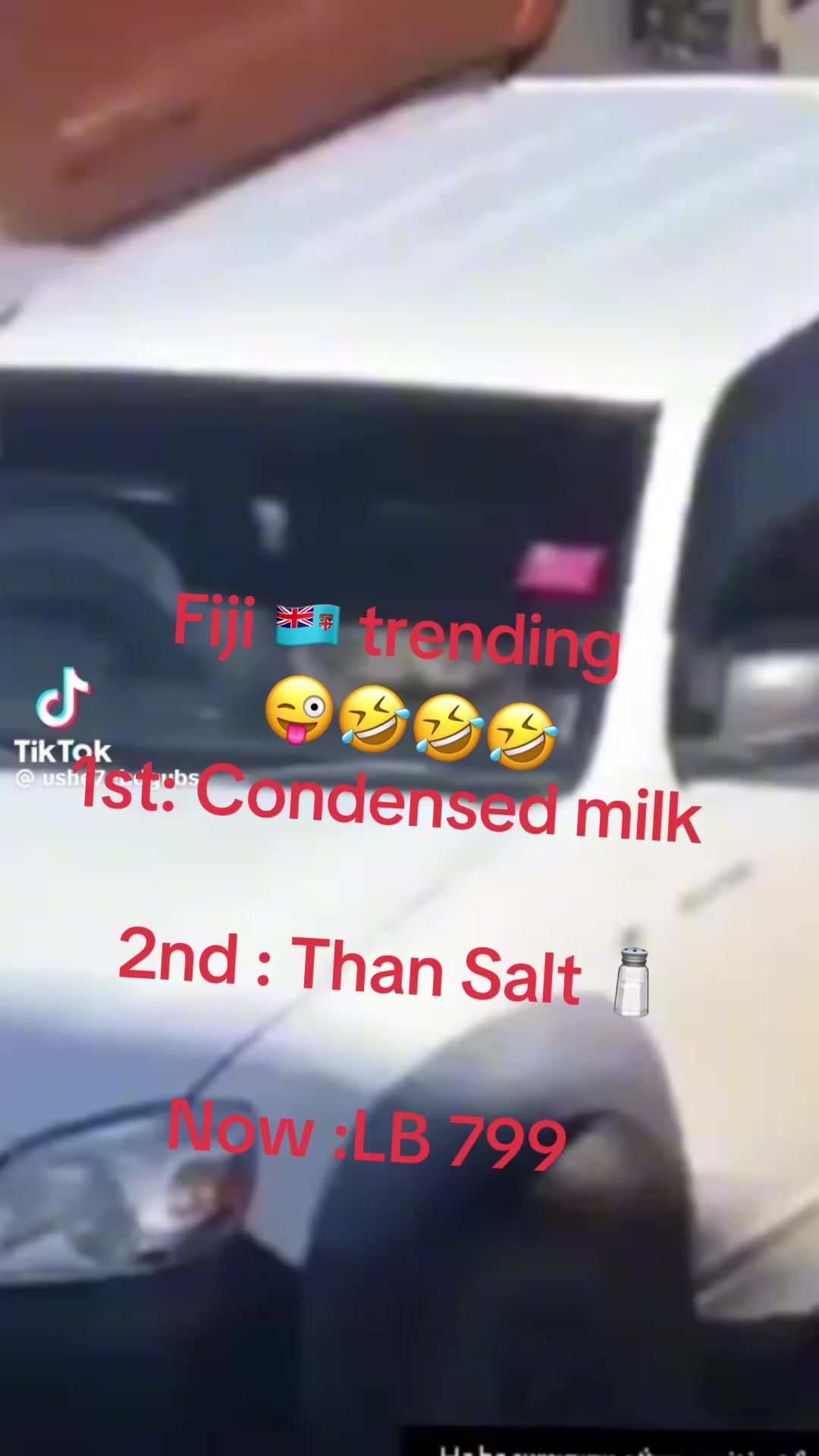 @Billy_A