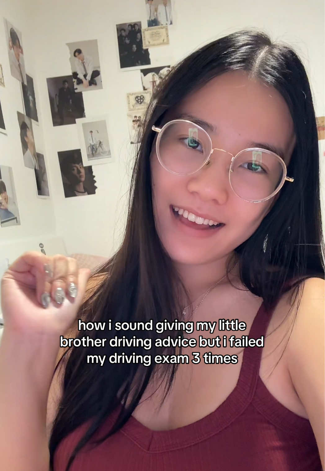 @vivienne₊˚⊹♡
