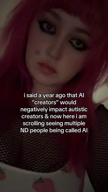 @Asterophel🪽