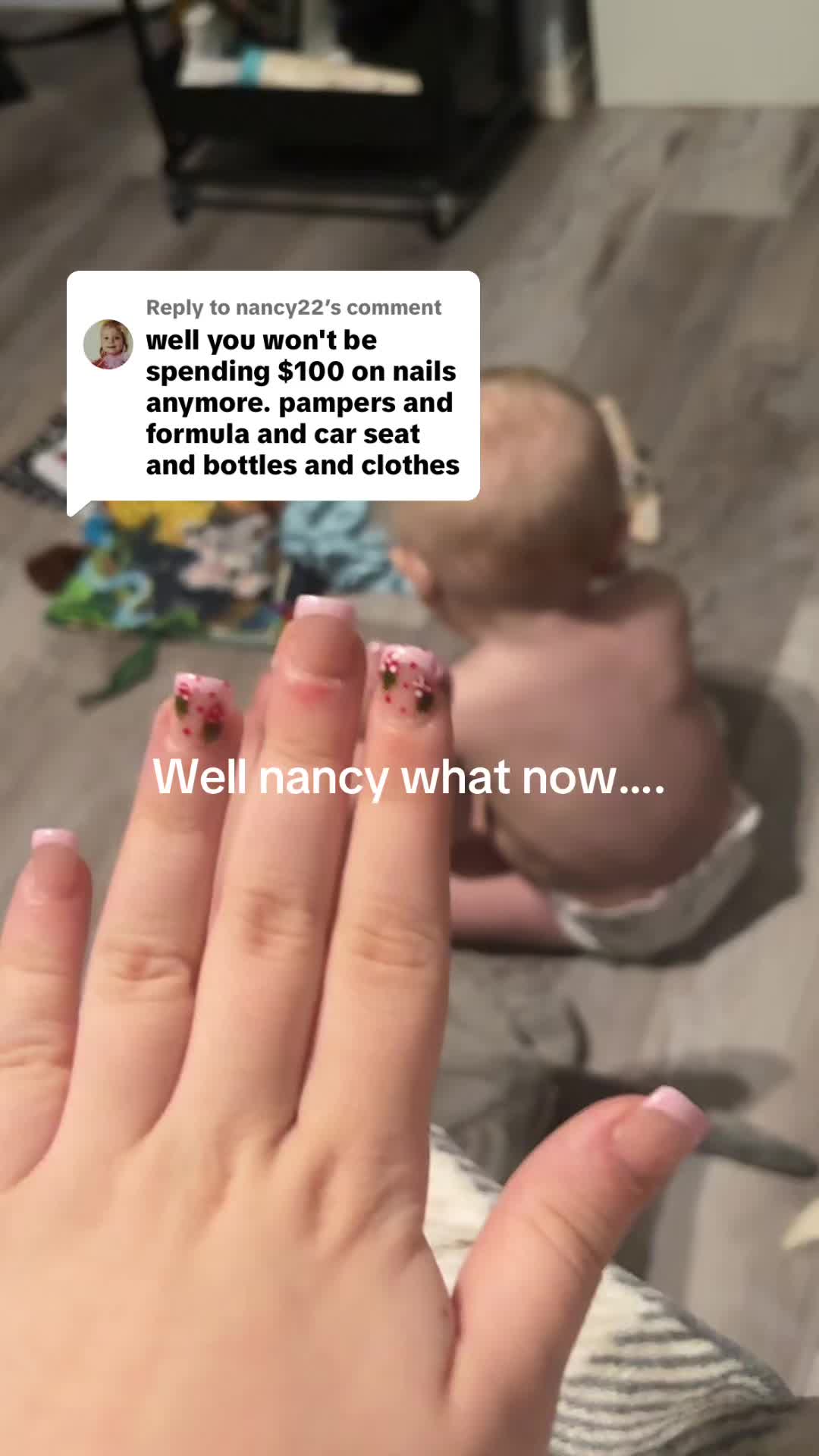 @Kerensa.