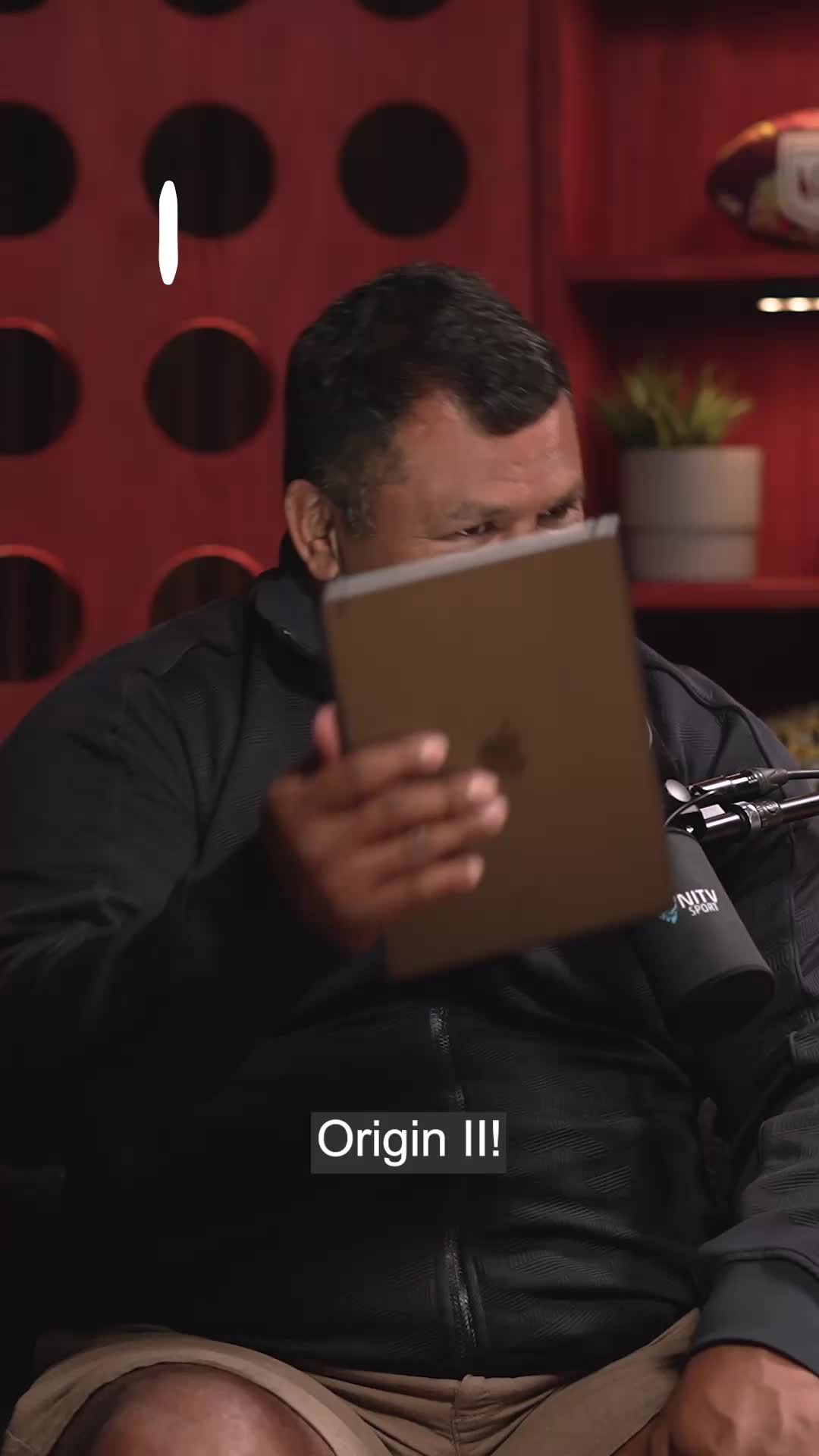 @NITV