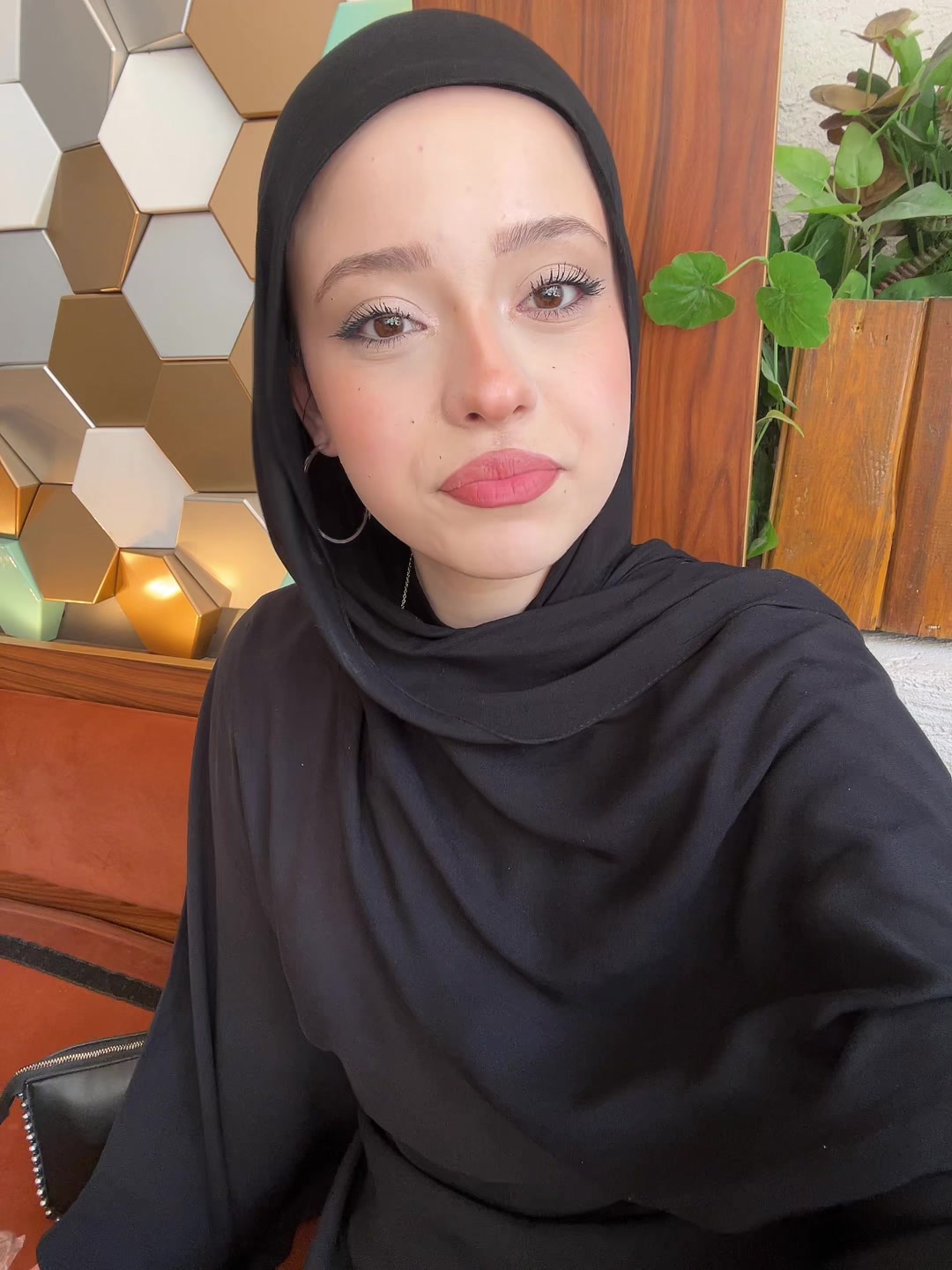 @mihrab