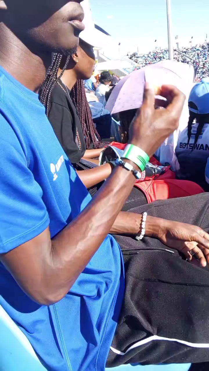 @Typeshiit🥶
