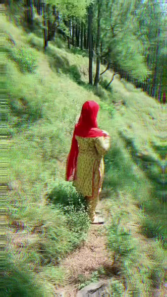 @꧁☬BUSHRA☬꧂h