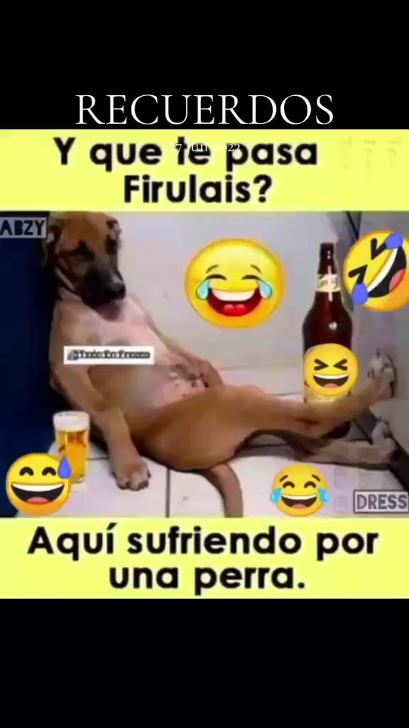 @Abzy_Sempai