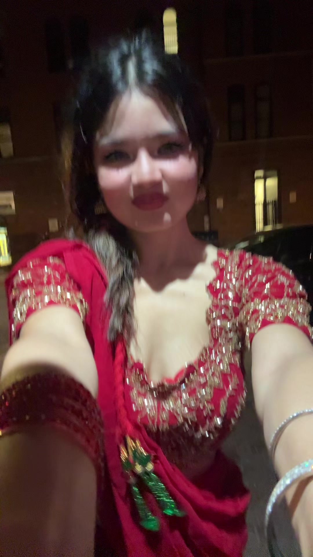 @Aayusha