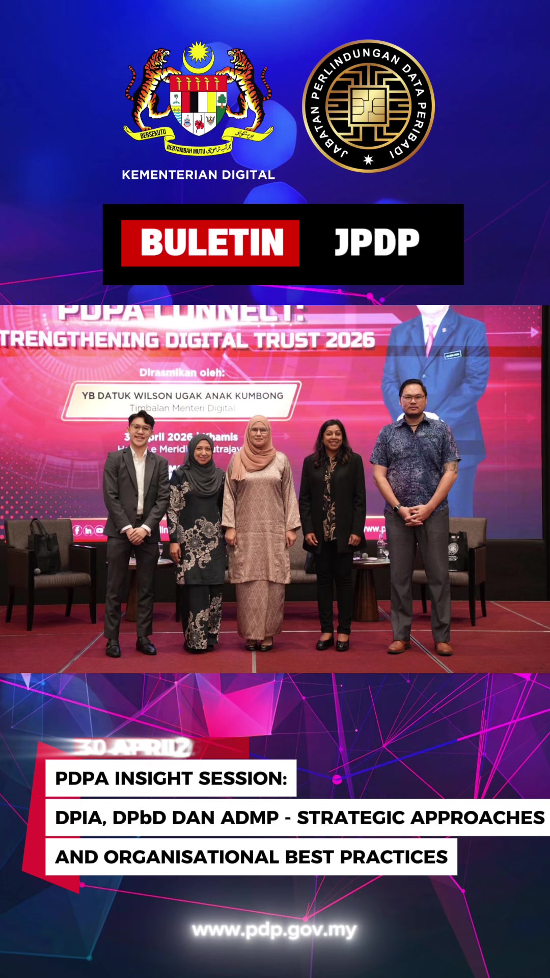 @jpdpmalaysia
