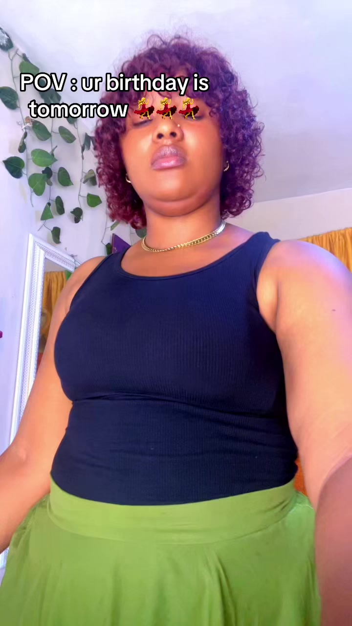 @Perfect shapes✂️🧵🪡