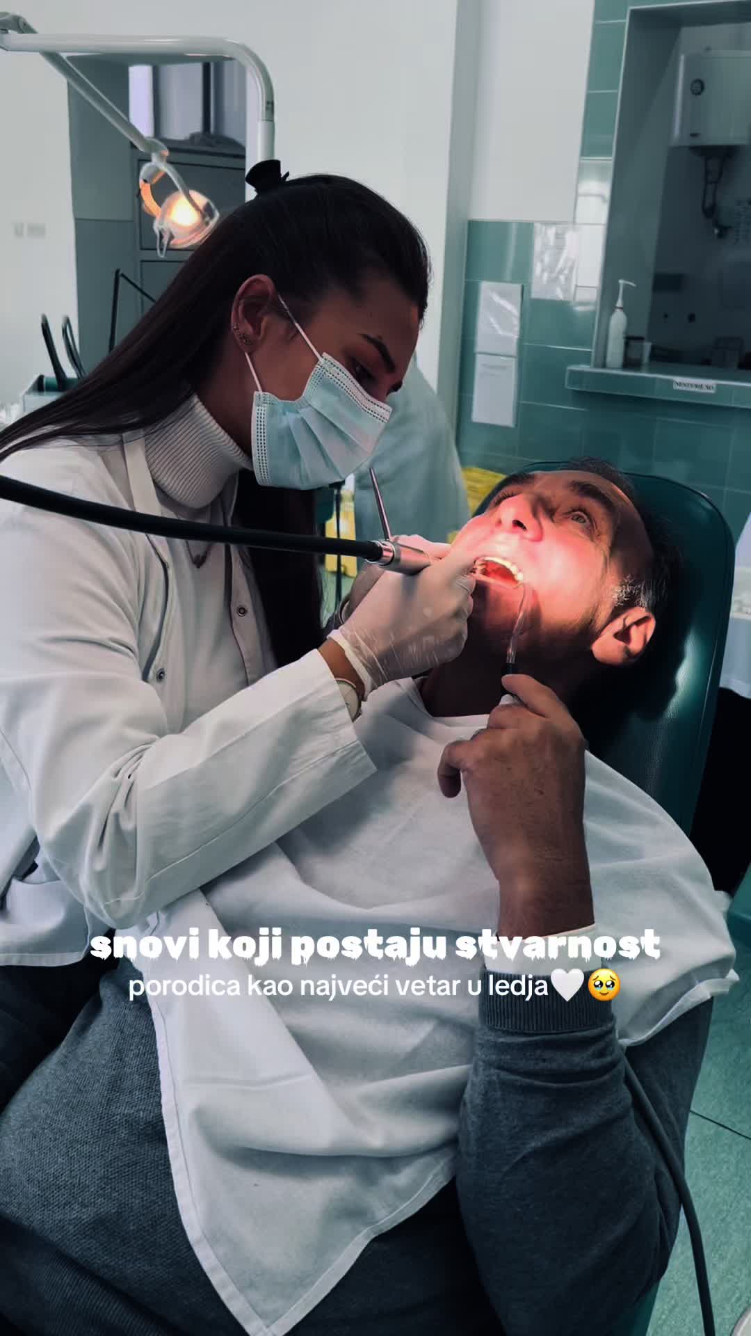 @Staša Pešić