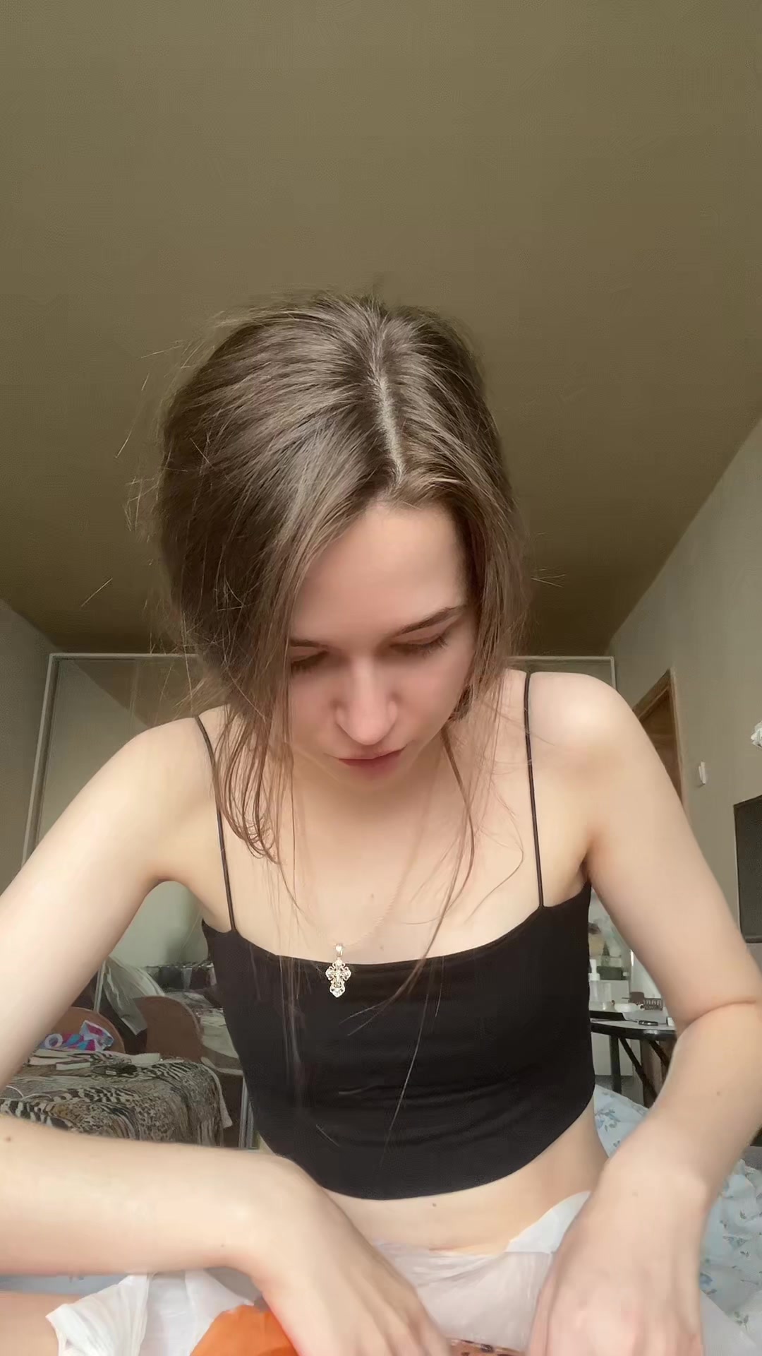 @ЕКАТЕРИНЦЫЯ