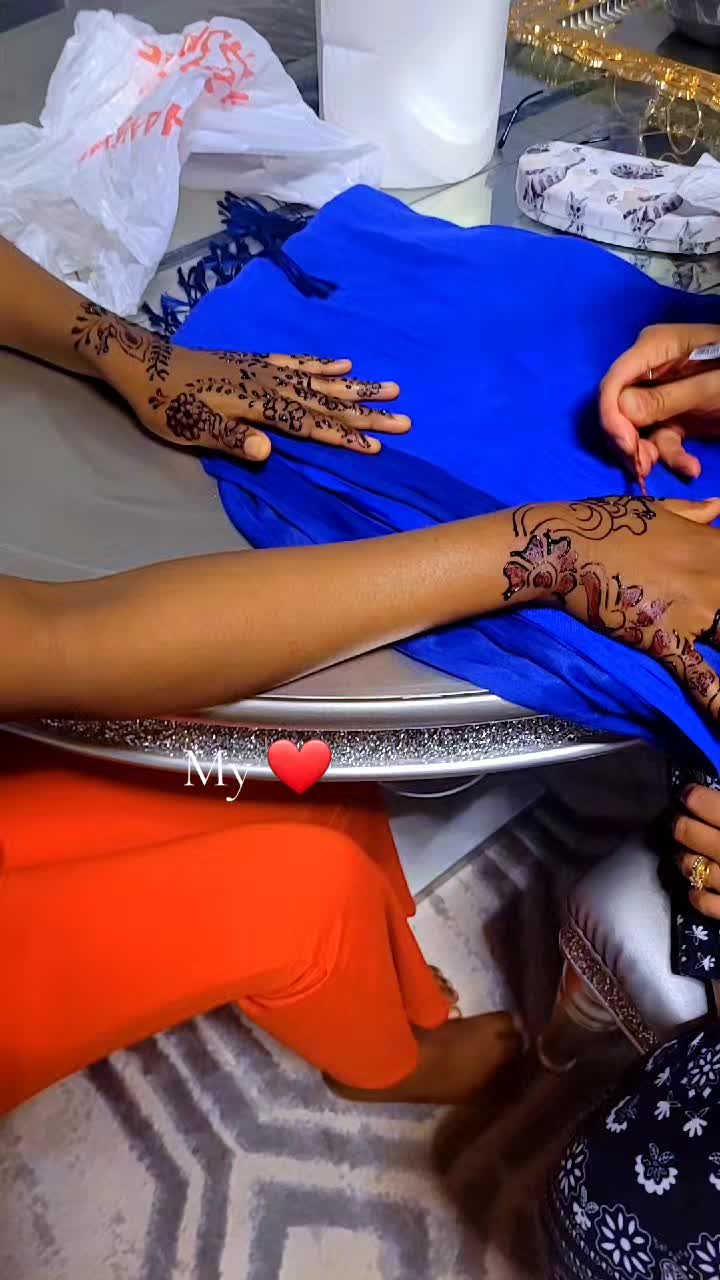 @khalishamalador
