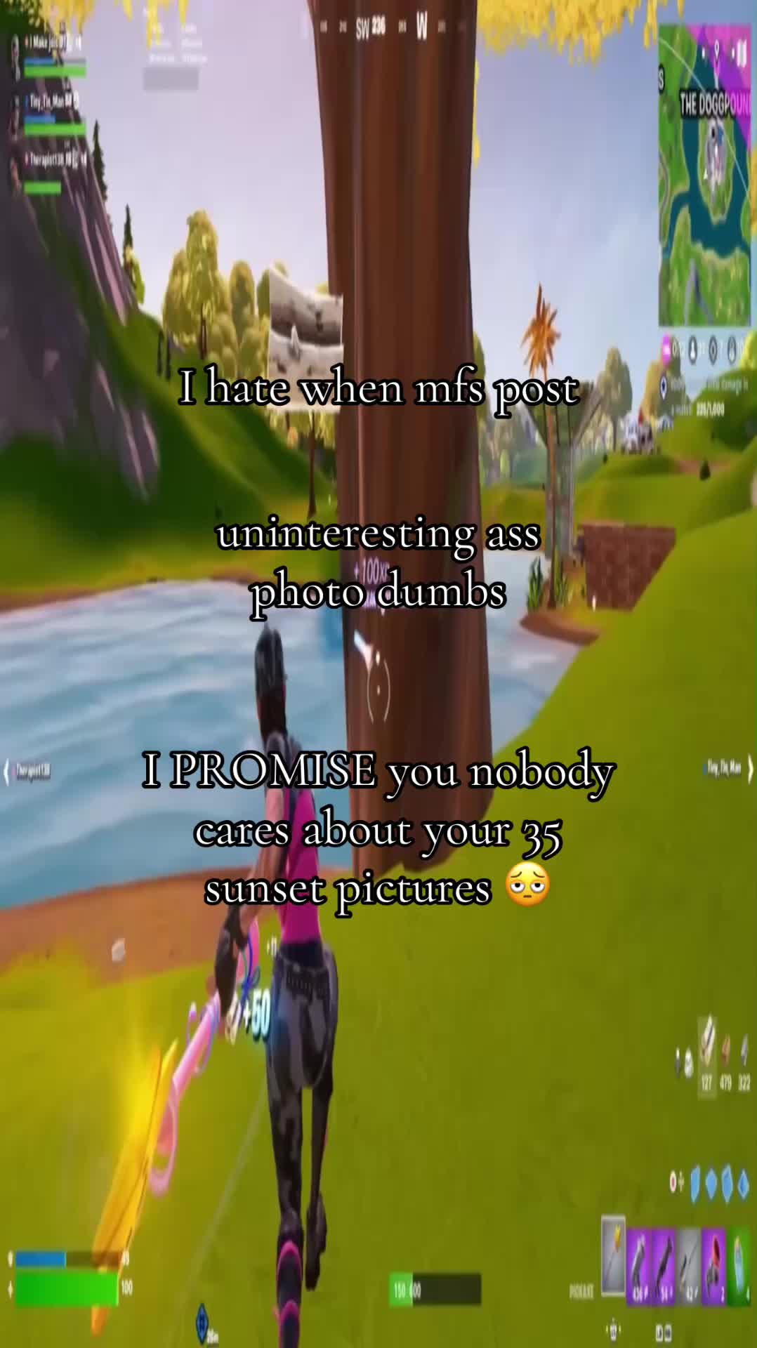 @Beenboolin