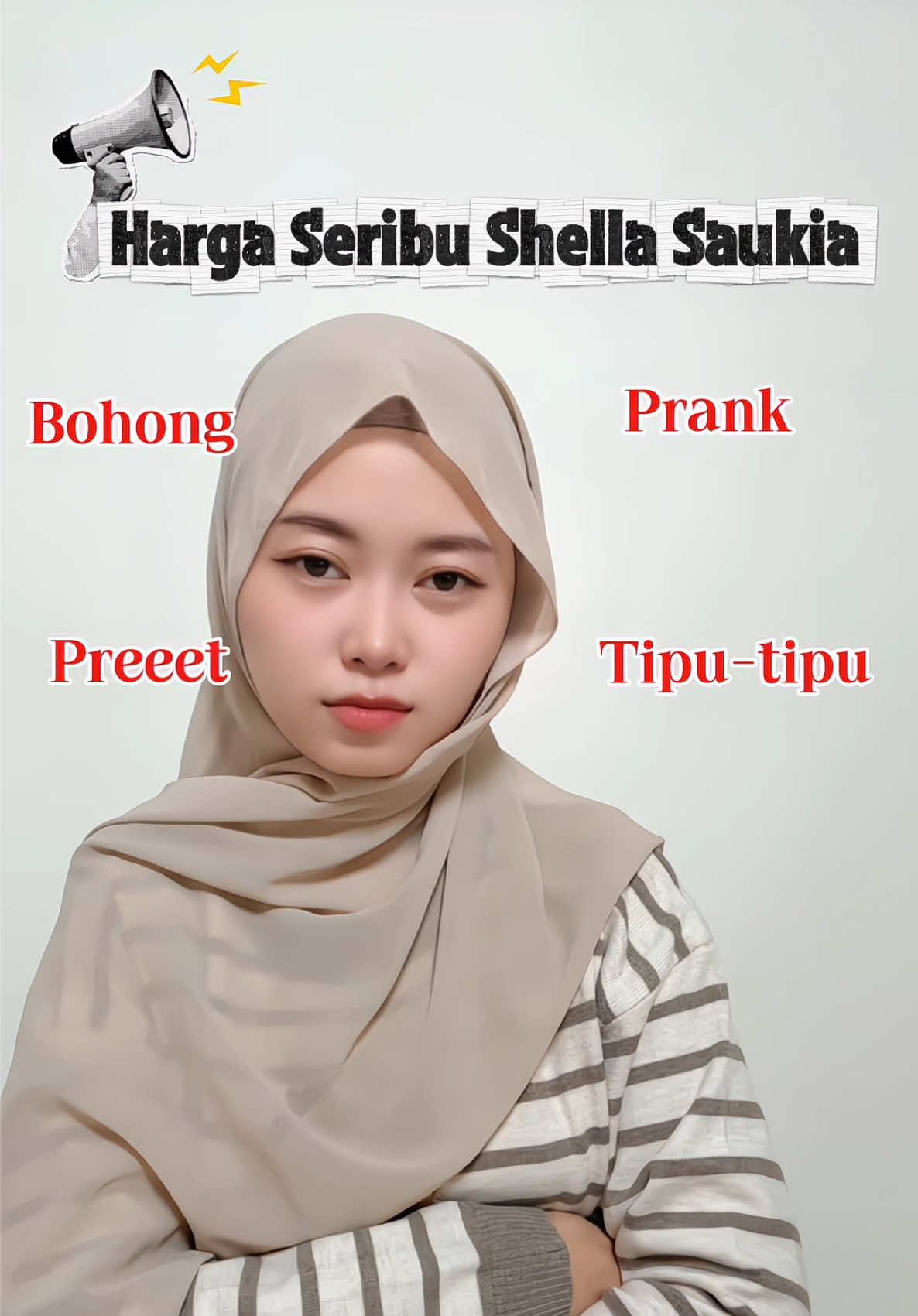 @Risa Qucha