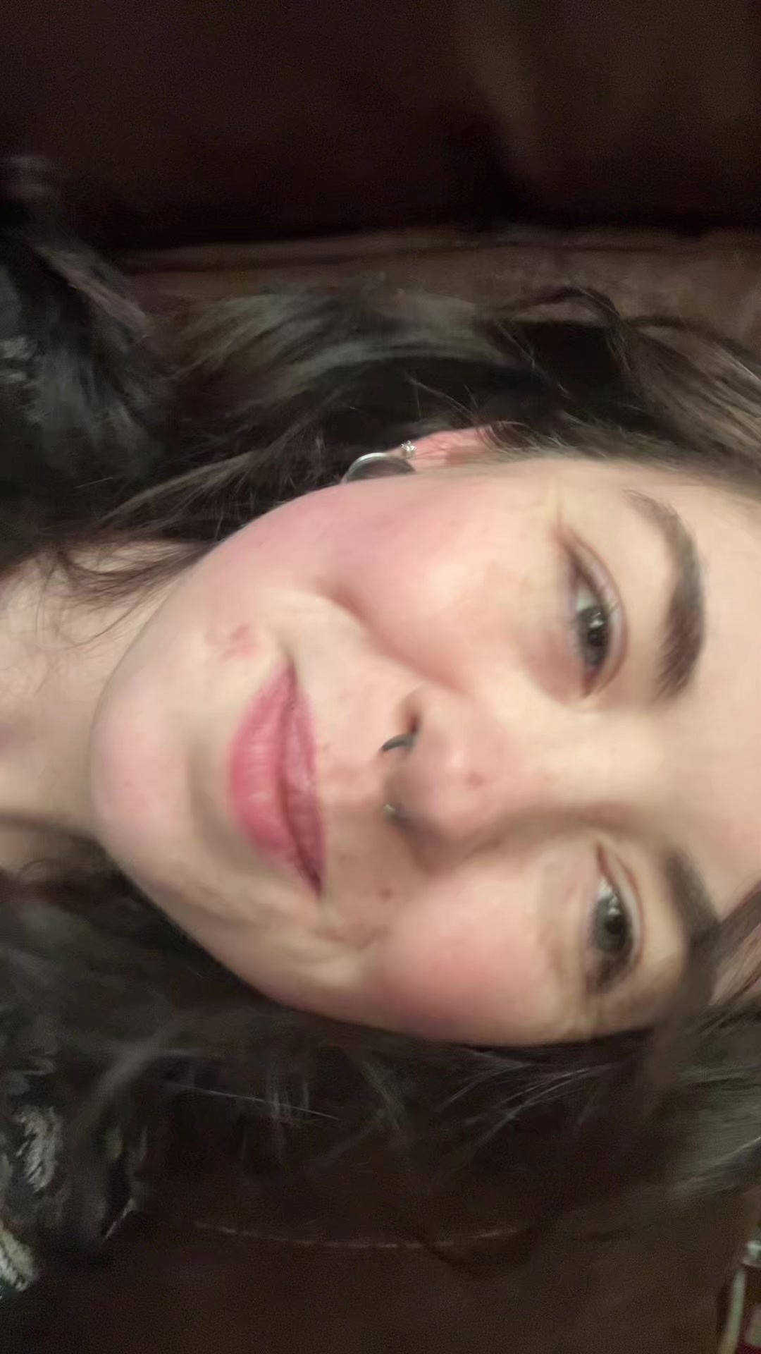 @vmpirbrat