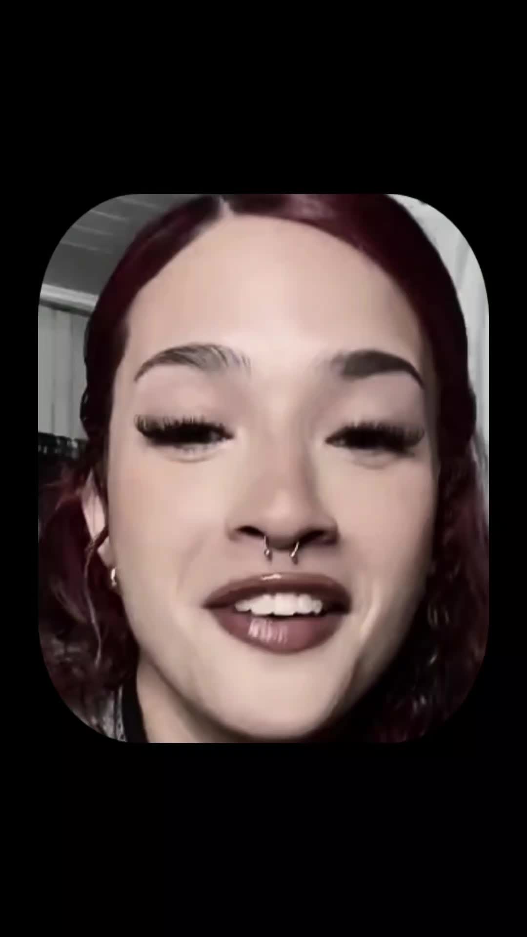 @tvxcortes