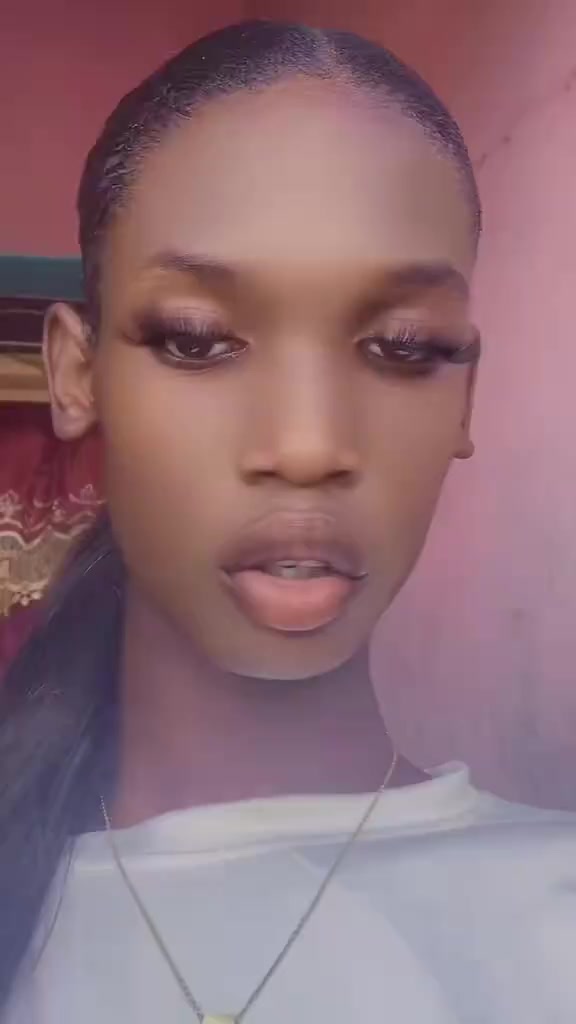 @Béatrice Koko fè🏳️🌈🏳️⚧️🍭