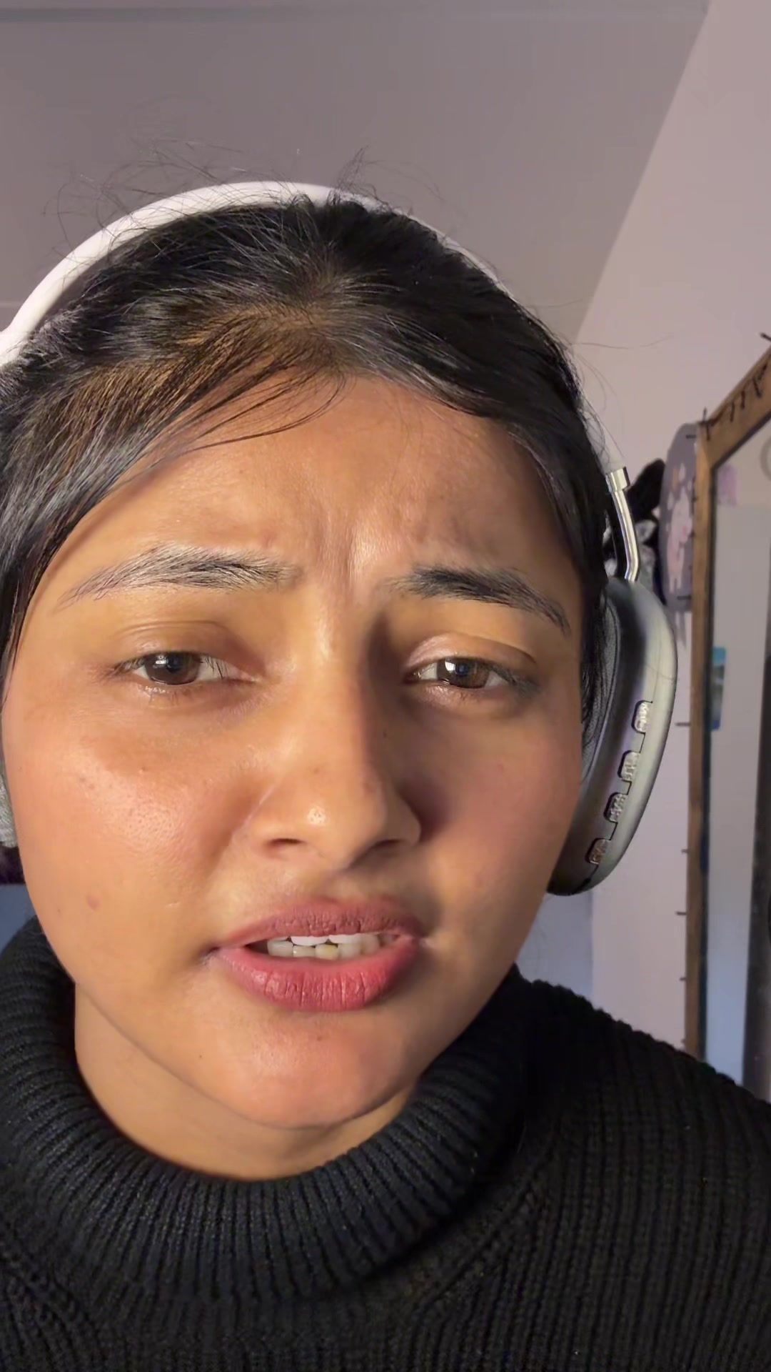 @Soniya Adhikari
