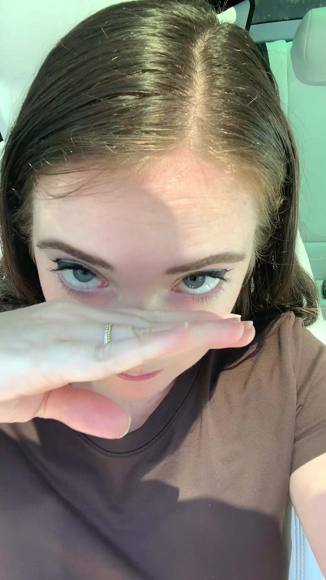 @Renee