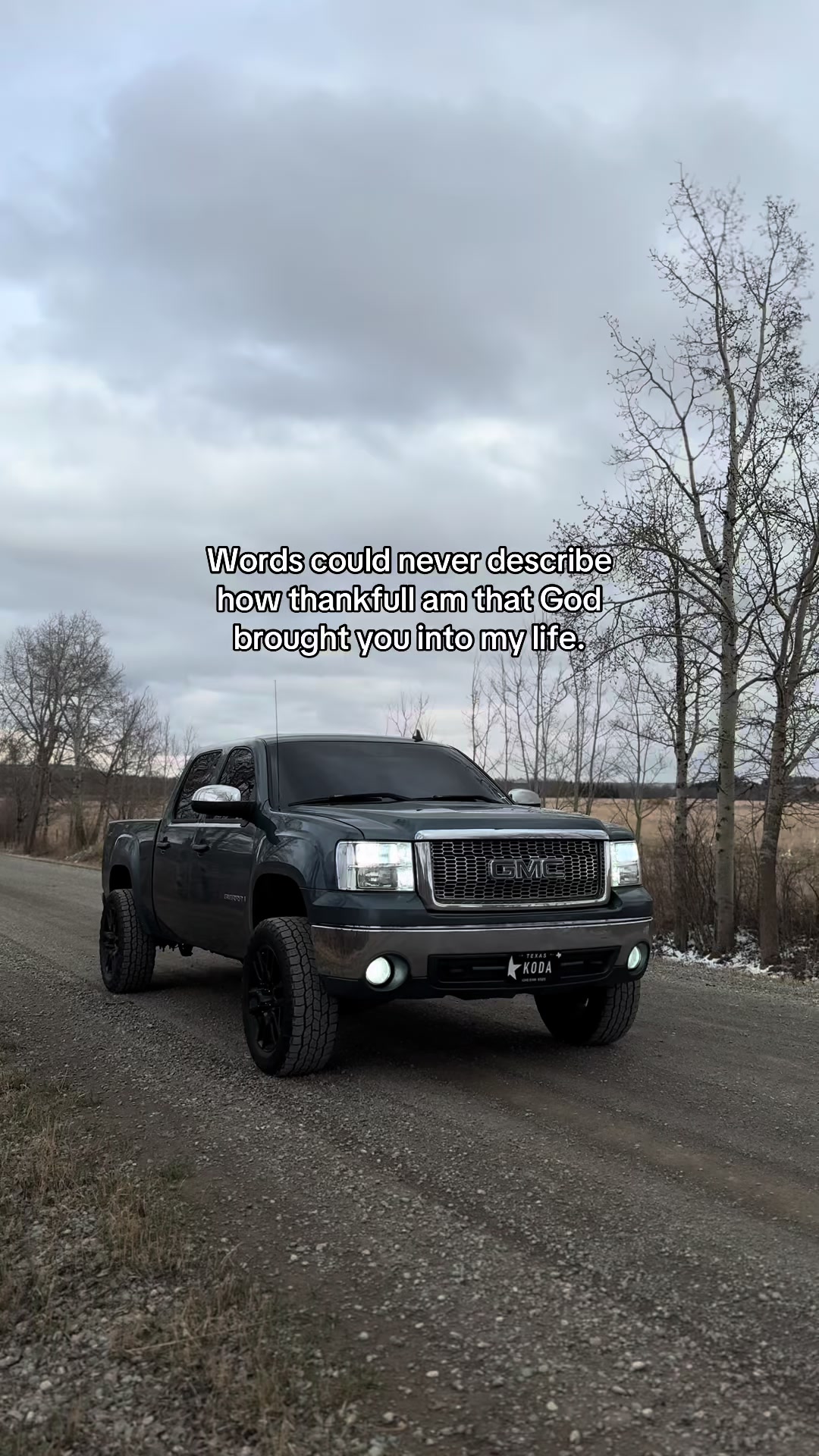 @that_tuned5.3