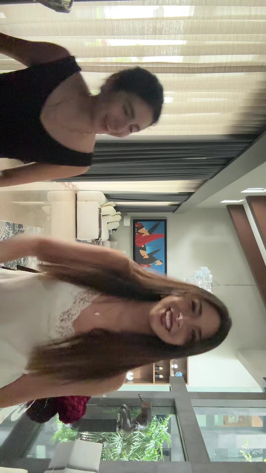 @Pao