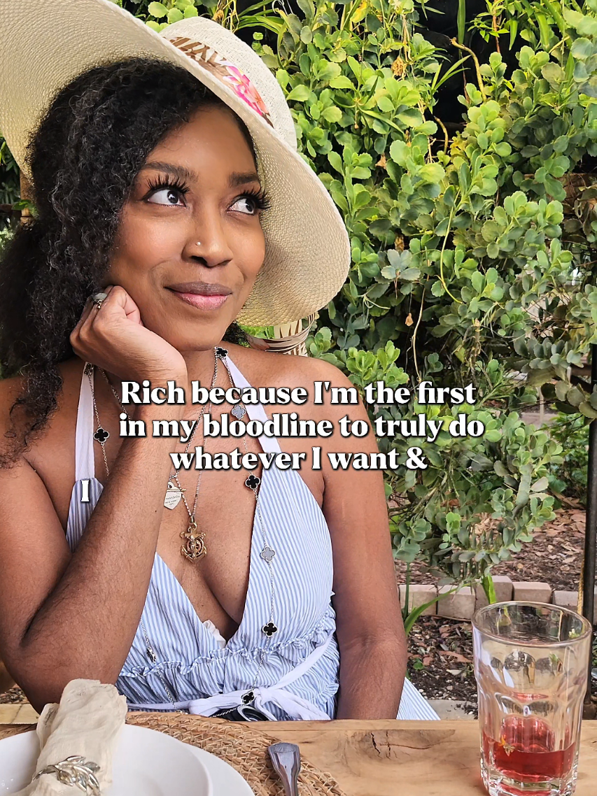@AIRIE L. TRAVEL | LIFESTYLE