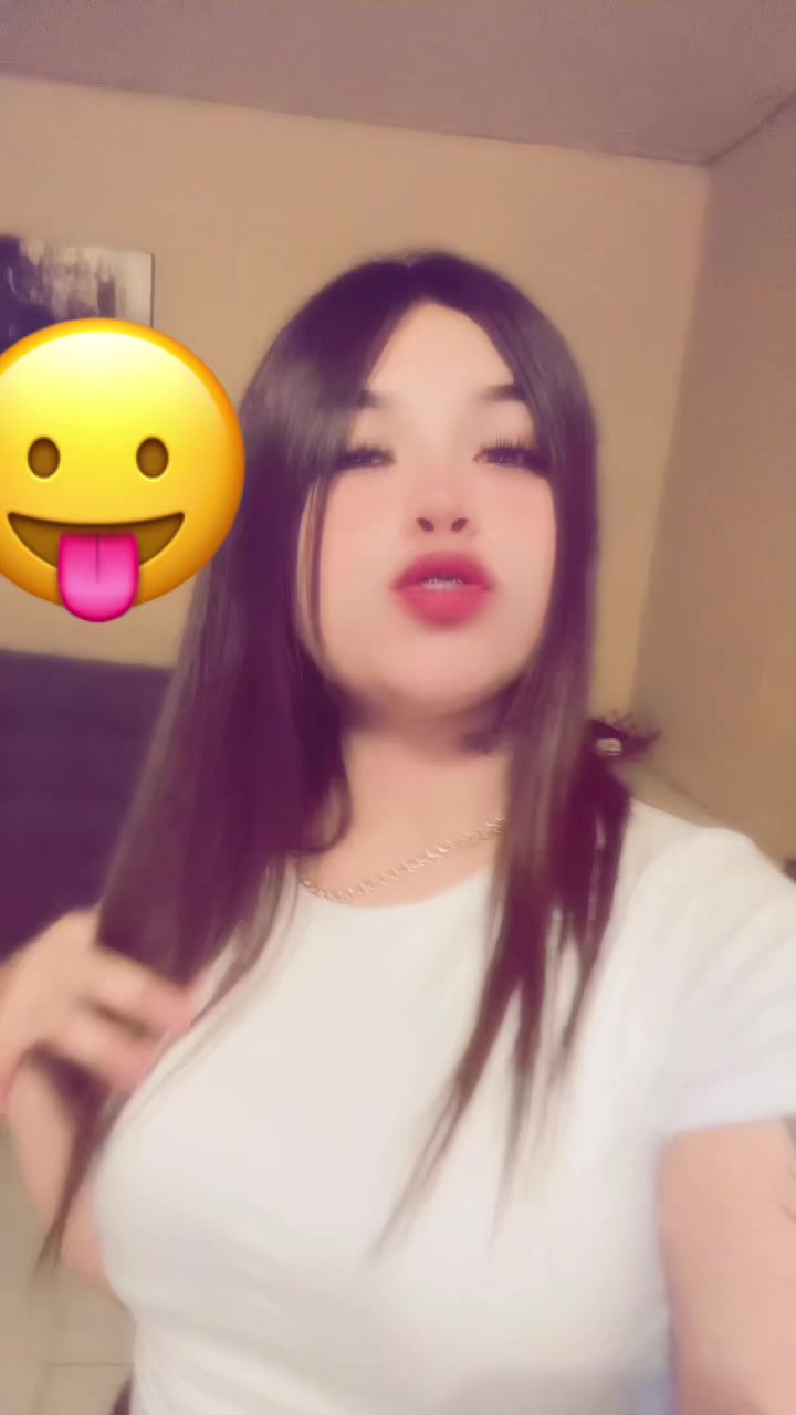 @Jatziri Covarrubias