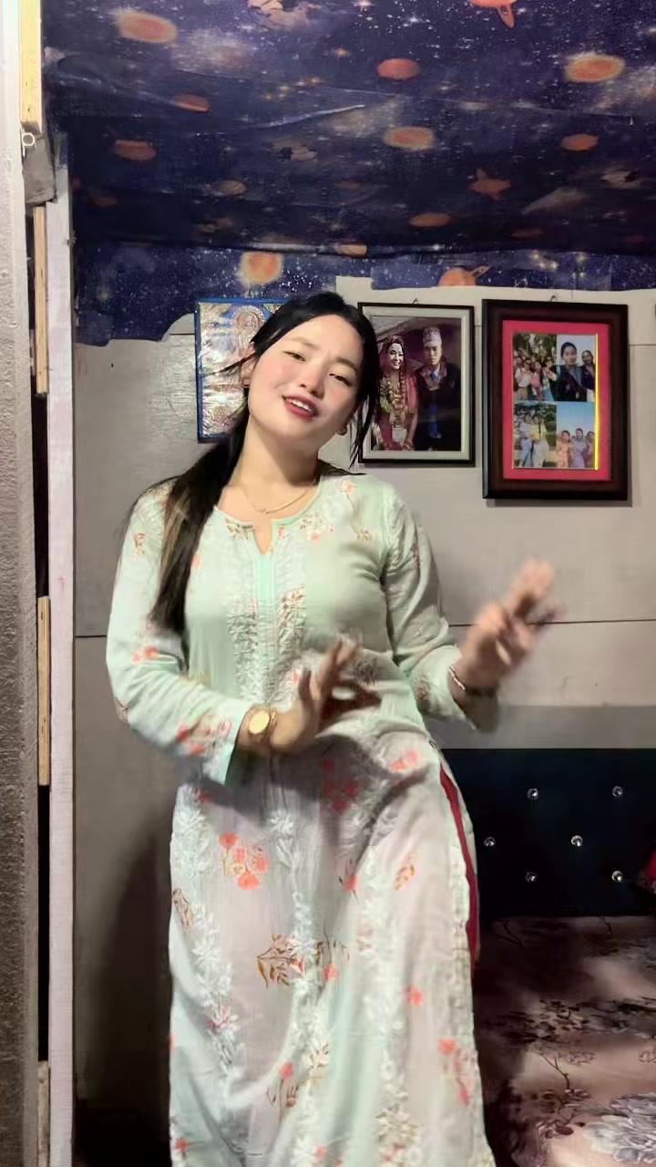 @सान्ति❣️🇳🇵🥀Santy