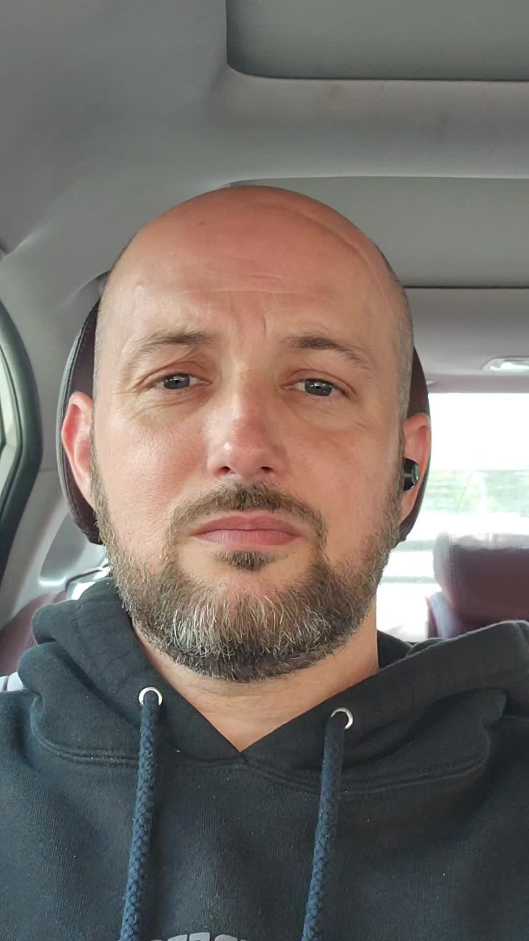 @toolman247