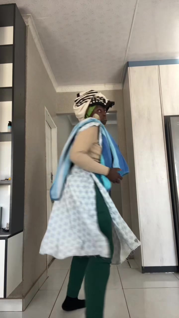 @Ziziphojevu🎭