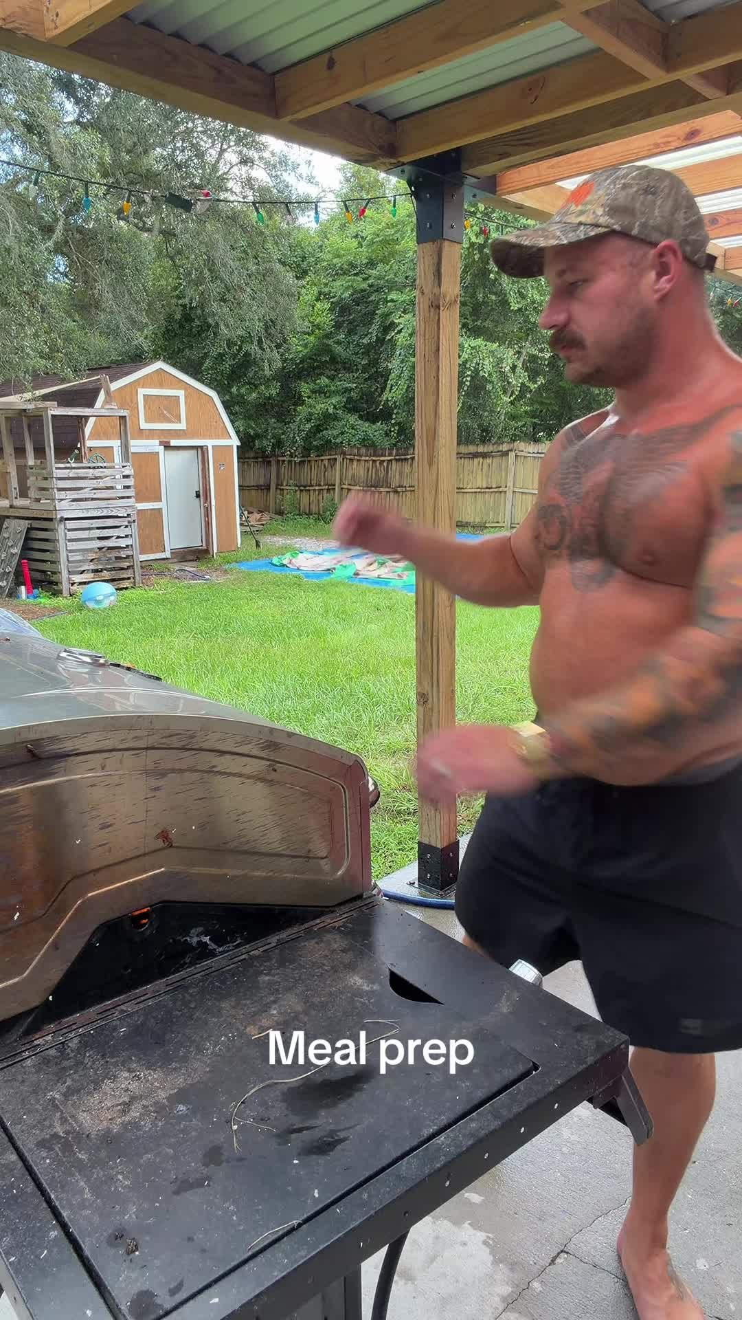 @xfloridamanx