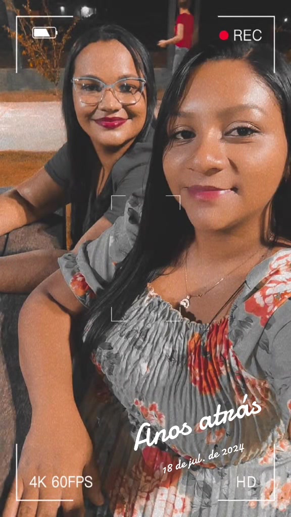 @andrezasilva_46