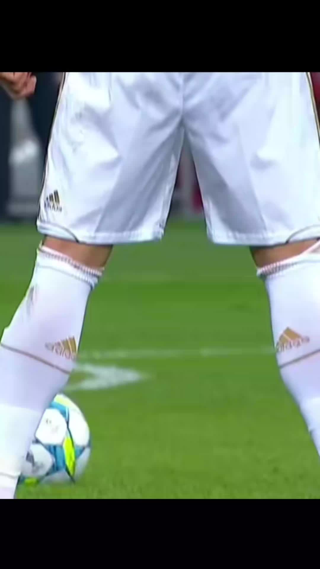 @CR7.GOAT⚽
