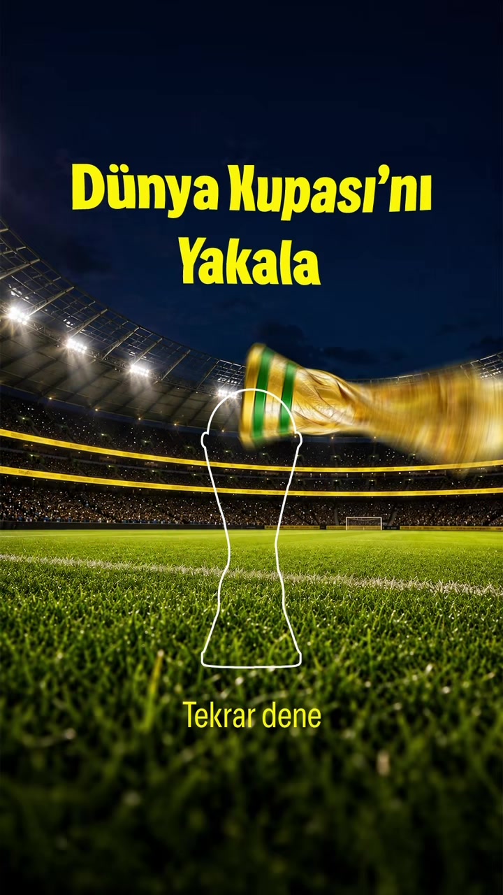 @Yandex Go Türkiye