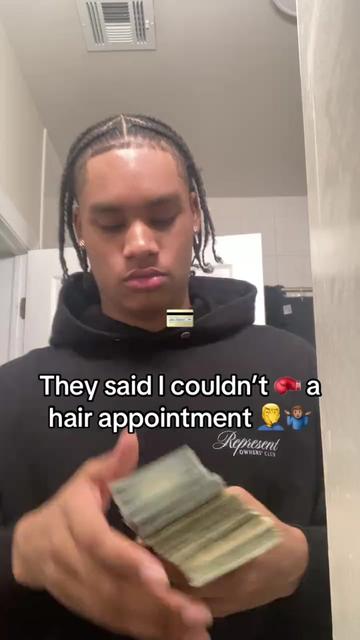 @user86671745239