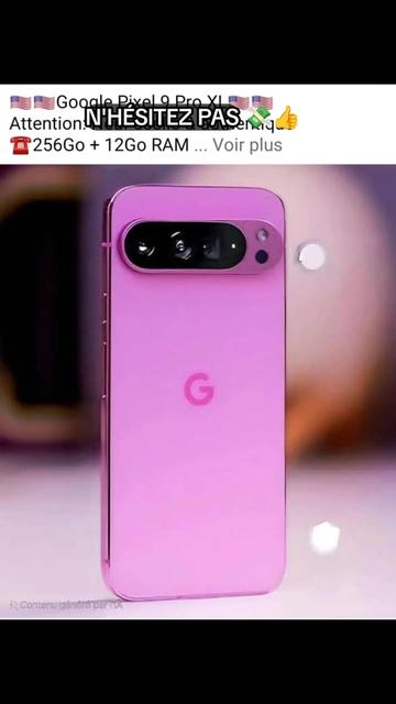 @APPARI