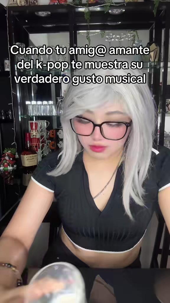 @Jarazeet Uribe