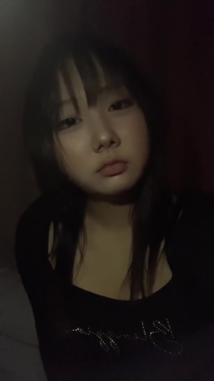 @202