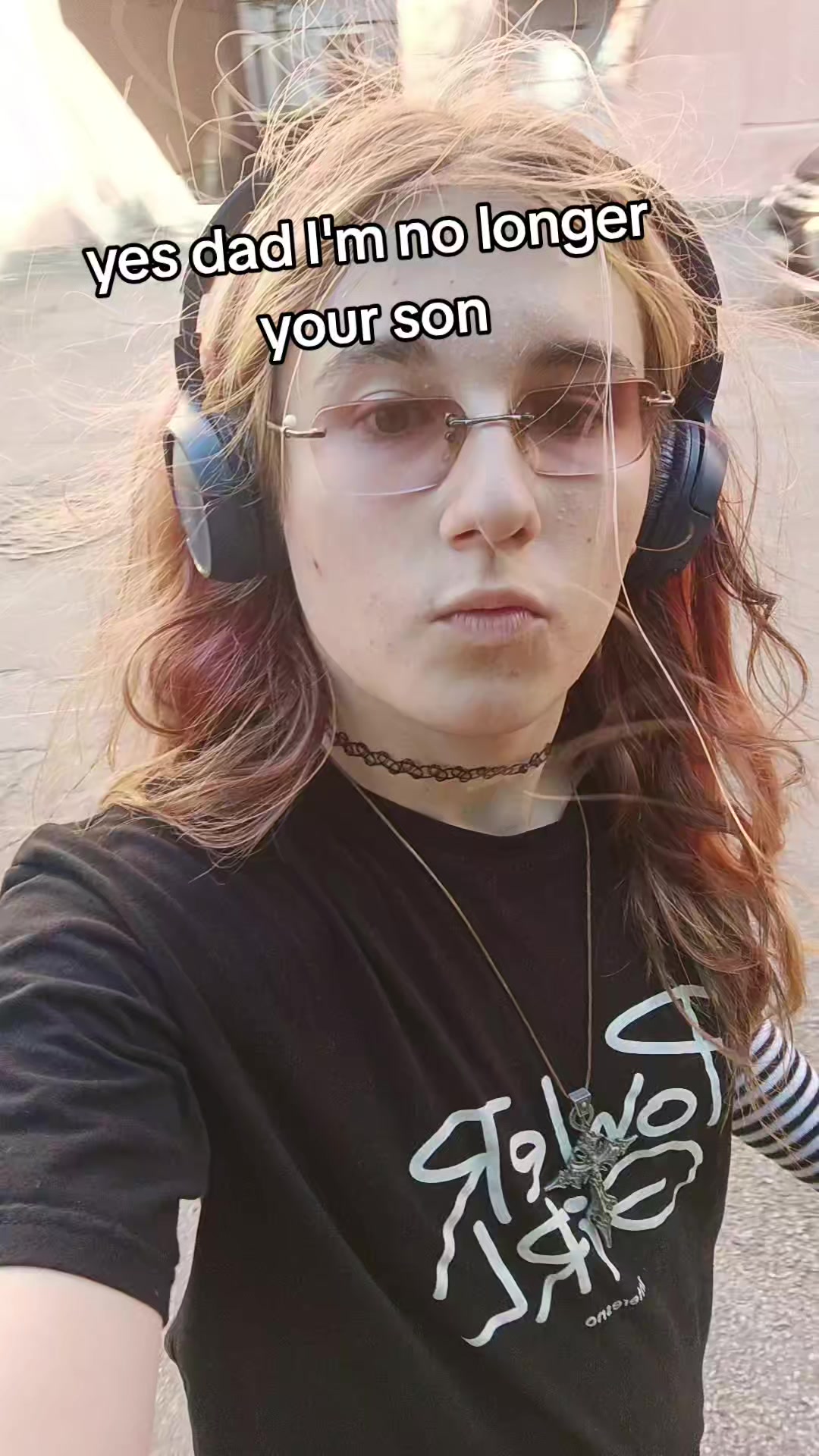 @tgirlfromnowhere