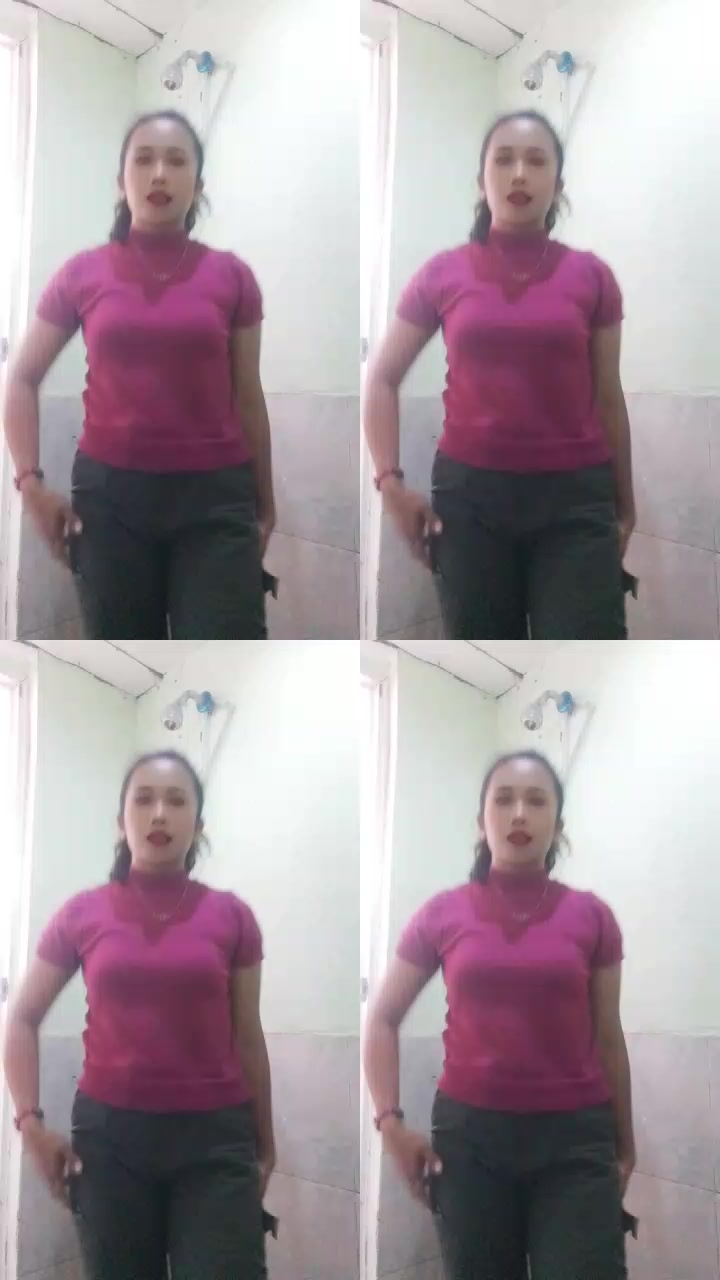 @lelay26