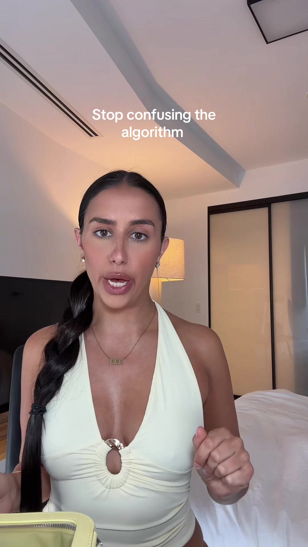 @LAUREN | CONTENT CREATOR
