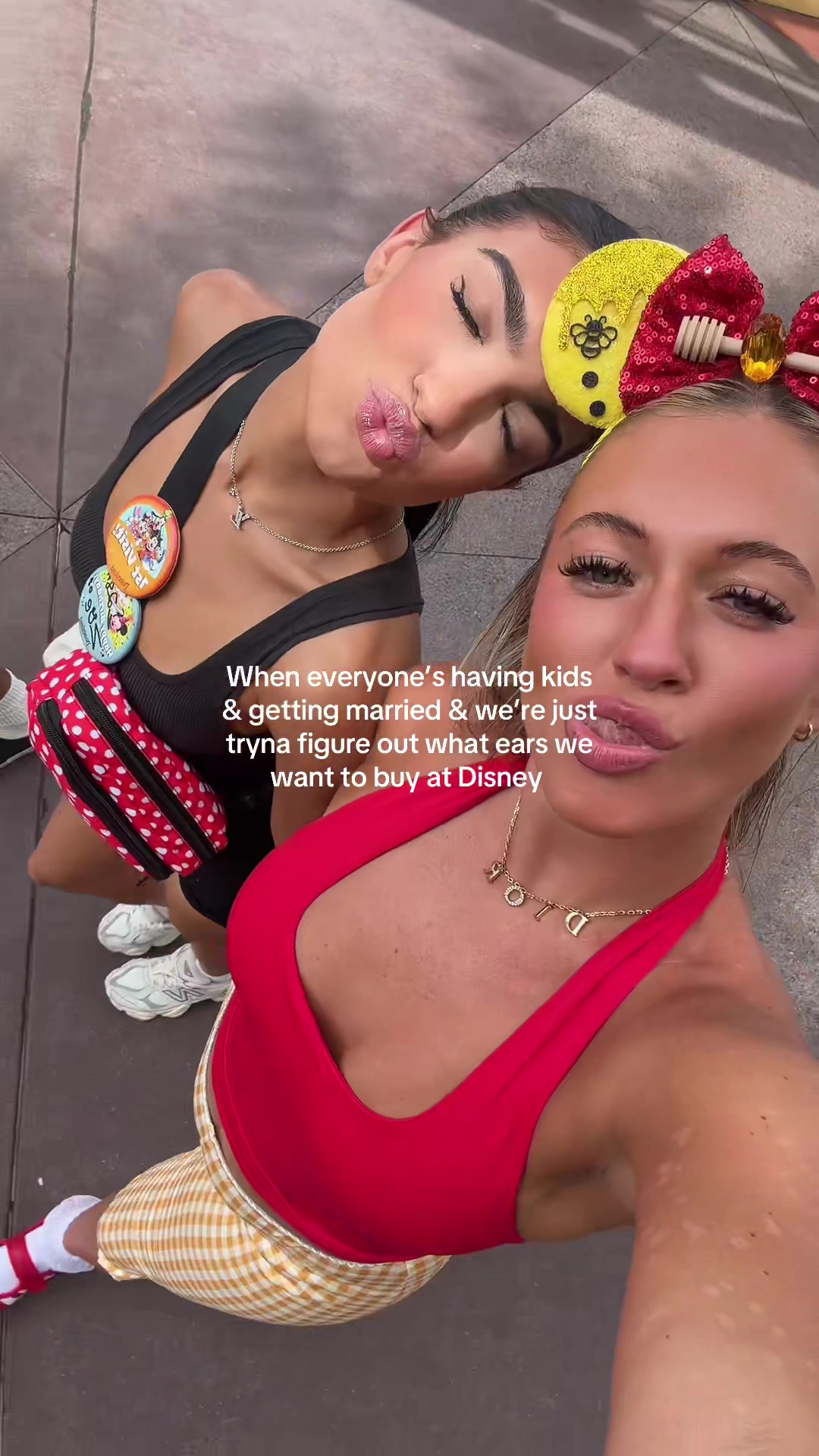 @Brittanyy