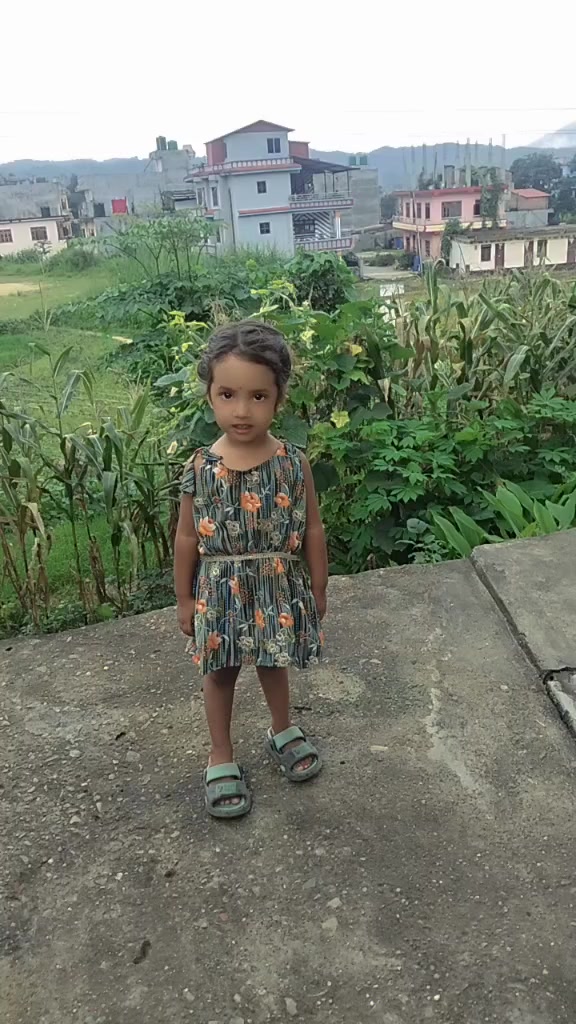 @Kamalaghimire123