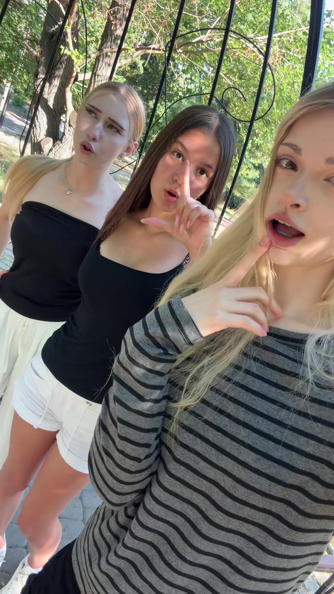 @ричрия
